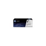 HP 12A Črna Original LaserJet kartuša toner 1 kom Črna | Shoptok.si