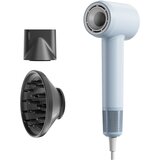 Laifen SWIFT SE sušilo za kosu Light Blue 1 kom | shoptok.hr