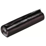  Kese za smeće ld 120l 1/8 ( 9100426xl ) Cene