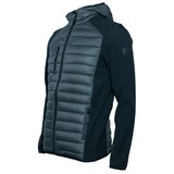 Ngn tech hybrid hooded softshell jakna | ePonuda.com