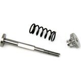Micro-Swiss Tensioning Kit za Direktne Ekstrudere | Eponuda.com