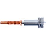 E3D Revo mlaznica HT-Abrasive - 0,6 mm Cijene