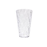  Kozarec Diamant, Kopoliester, 500ml | Shoptok.si