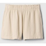 GAP Women's shorts | Shoptok.si