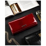 4U Cavaldi H241RS9BL sarena | shoptok.hr