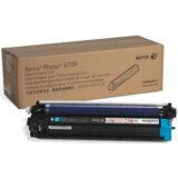 Xerox Boben Phaser 108R00971 (6700) (modra), original Cene