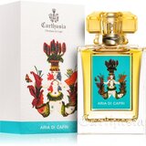 Carthusia Aria di Capri parfumska voda za ženske 50 ml | Shoptok.si