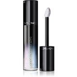MAC Cosmetics Dazzleshadow Liquid Eyeshadow tekoče senčilo za oči odtenek Crumbled Diamonds 4 ml Cene