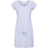 HANNAH Women's summer dress CATIA II lavender blue Cene