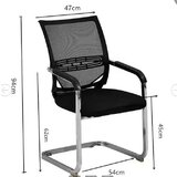  konferencijska stolica m 303 | Eponuda.com