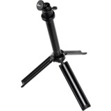 Walimex Easy Table & Camera Tripod, 38cm Cijene