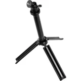 Easy Table & Camera Tripod, 38cm