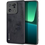 Fino kućište DUX DUCIS za Xiaomi 13 Pro - Crna KP24653 Cijene