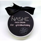 MY NASHE Nashe Cosmetics Dnevna krema za lice | shoptok.hr