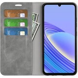 INORCO Za TCL 40 SE usnjena torbica za telefon na dotik kože, magnetno preklopno stojalo, denarnica, ovitek za telefon, (22032929) | Shoptok.si