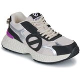  CARTER 2.0 RUNNER W Crna | shoptok.hr