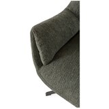 Marckeric Zelena fotelja Odette – | shoptok.hr