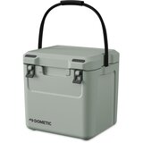 Dometic CI 28 Pasivna hladilna škatla Moss 97000150881 Cene