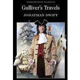 Bookpoint Jonathan Swift - Gulliver's Travels | ePonuda.com