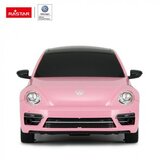 Rastar Volkswagen Beetle 1:24 | Eponuda.com