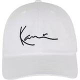 Karl Kani Kapa 'Essential' črna / bela