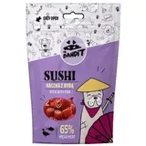 sushi - Pačetina i riba 80g