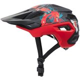  Kaciga ONeal Trailfinder RIO - XS-M Cijene