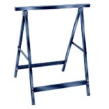  Čelični stub stalak MB110 BL | Eponuda.ba