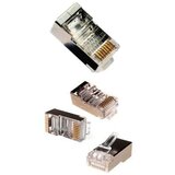 MIKU88 mikroutikač 8/8 RJ45 shilded | shoptok.hr