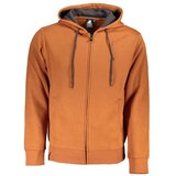 U.S. GRAND POLO muŠki duks usf179/ braon | Eponuda.com