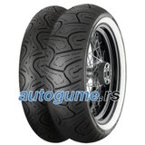 Continental ContiLegend WW ( 130/70-18 TL 63H M/C, sprednje kolo WW DOT2022 ) | Shoptok.si