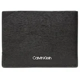 BLACK MAN WALLET