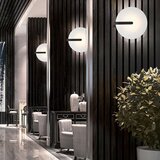Elstead Lighting STENSKA LED-SVETILKA Eurofase 14 W 520 lm 3000 K 220-240 V | Shoptok.si