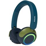 Philips dečije slušalice TAK4200CT/00 Cene