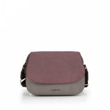 Gabol torba na rame ženska 24x17x7 cm dara 16TRZG603303 Cene
