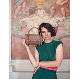 Vuch Torba An-Noor - Heritage, 25 x 16 cm Slike