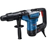 Bosch BUÅILICA GBH 5-40D 1100W 06112690001 | Eponuda.ba