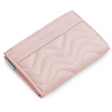 Vuch Binca Creme | shoptok.hr