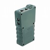 Delock tester mrežni RJ45, poe, dc digitalni | Shoptok.si