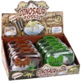  Archaeologist Excavation Set Dinosaurs In Suitcase Explorer | shoptok.hr