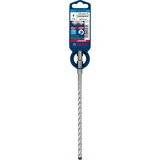 Bosch Expert Sveder za beton in kamen SDS Plus-7X (1 kos, Premer vrtalnega svedra: 8 mm, 150 mm) | Shoptok.si