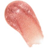 Relove by Revolution Revolution Relove glos za ustnice - Baby Gloss Shimmer - Ethereal | Shoptok.si