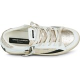 Crime London SK8 DELUXE Bijela | shoptok.hr