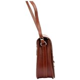 Florance 38 Smeđa | shoptok.hr