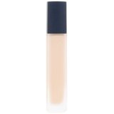 Chanel Ultra Le Teint Le Correcteur Korektor za Lice #B10 8,5 g Cijene