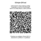 Dell pro 13 plus 13.3 inch fhd+ 300nits core ultra 7 265U 32GB 512GB ssd backlit fp sc Win11Pro 3yr prosupport laptop | ePonuda.com