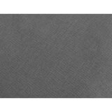 Bobochic Paris Siva kutna garnitura Aden – | shoptok.hr