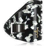 Invisibobble Everclaw Past Midnight kopča za kosu 1 kom | shoptok.hr