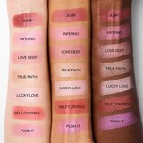 Nars Light Reflecting™ Luminizig Blush highlighter i rumenilo u jednom nijansa JUMP 5.5 g | shoptok.hr