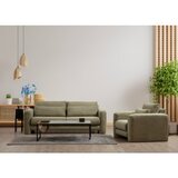 Atelier Del Sofa dvosed lily green - 2 | ePonuda.com